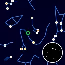17419 7209
